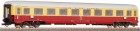 45637 Roco Passenger car for TEE train